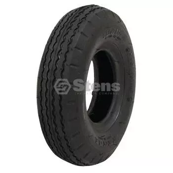 stens-160-001-tire-2-80x2-50-4-saw-tooth-4-ply-replaces-stens-160-291 Stens 160-001.Tire / 2.80x2.50-4 Saw Tooth 4 Ply.Replaces Stens 160-291.