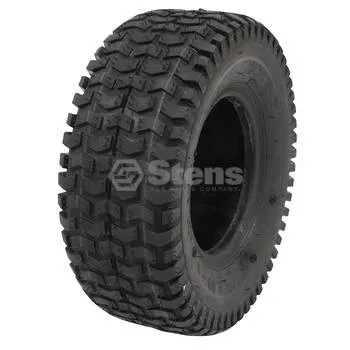 stens-160-011-tire-11x4-00-5-turf-rider-2-ply Stens 160-011.Tire / 11x4.00-5 Turf Rider 2 Ply