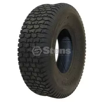 stens-160-012-tire-18x6-50-8-turf-rider-2-ply Stens 160-012.Tire / 18x6.50-8 Turf Rider 2 Ply