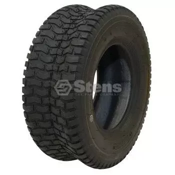 stens-160-013-tire-16x6-50-8-turf-rider-4-ply Stens 160-013.Tire / 16x6.50-8 Turf Rider 4 Ply
