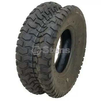 stens-160-020-tire-18x8-50-8-turf-rider-2-ply Stens 160-020.Tire / 18x8.50-8 Turf Rider 2 Ply