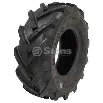 Stens 160-185.Tire / 13x5.00-6 Ag Bar 2 Ply