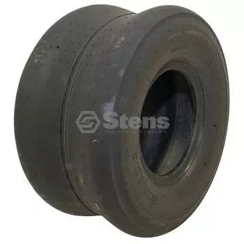 stens-160-668-tire-18x9-50-8-smooth-4-ply Stens 160-668.Tire / 18x9.50-8 Smooth 4 Ply