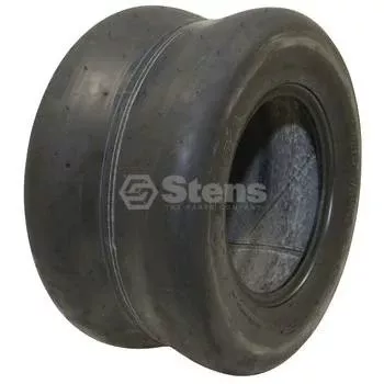 stens-160-691-tire-20x10-00-10-smooth Stens 160-691.Tire / 20x10.00-10 Smooth