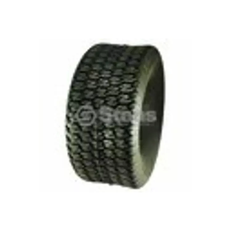 stens-165-596-tire-22-5x10-00-8-turftrac-r-s-4-ply STENS 165-596.Tire / 22.5x10.00-8 Turftrac R/S 4 Ply