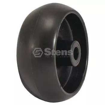 STENS 210-051.Plastic Deck Wheel / John Deere GX10168