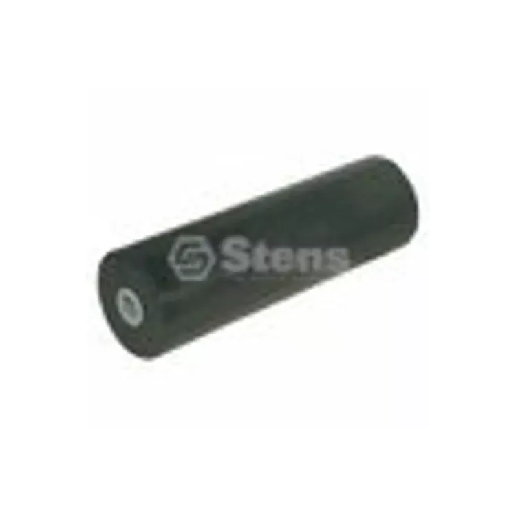 STENS 210-066.Deck Roller / Simplicity 1678914