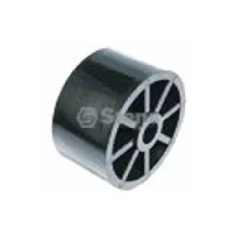 STENS 210-100.Deck Roller / Simplicity 1668487