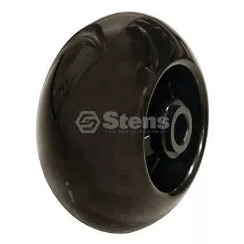 STENS 210-105.Plastic Deck Wheel / Cub Cadet 634-3159