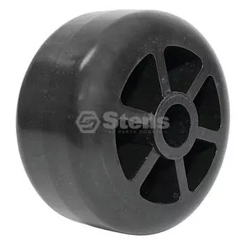 STENS 210-125Plastic Deck Wheel / John Deere TCU34060