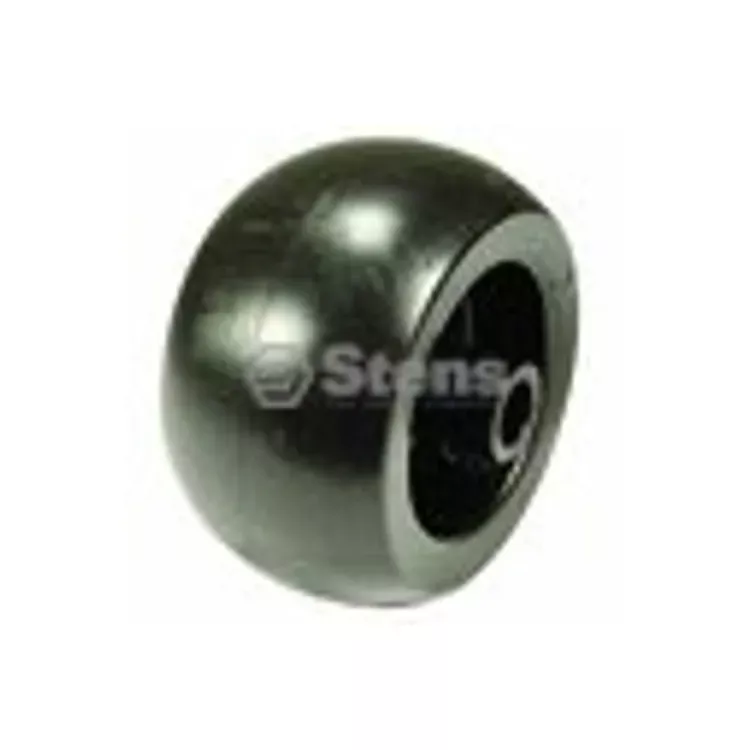 STENS 210-132.Deck Wheel / Grasshopper 484230