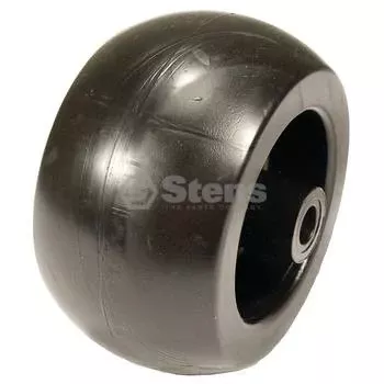 STENS 210-142.Deck Wheel / Gravely 09253700 / ROTARY 10714