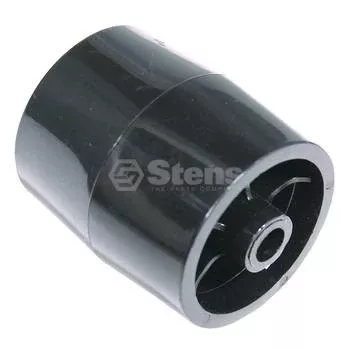 STENS 210-146.Plastic Deck Roller / Toro 94-1599