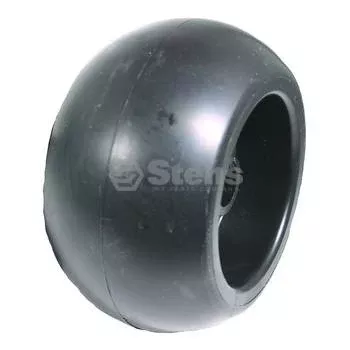 STENS 210-165.Plastic Deck Wheel / Exmark 1-603299