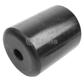 STENS 210-175.Deck Roller / Dixie Chopper 67240