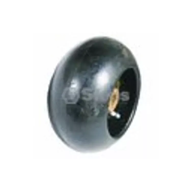 stens-210-199-deck-wheel-cub-cadet-903-1890a STENS 210-199.Deck Wheel / Cub Cadet 903-1890A
