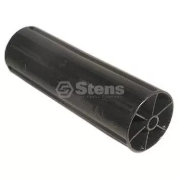 stens-210-207-plastic-deck-roller-replaces-ayp-532132264-132264 STENS 210-207.Plastic Deck Roller replaces AYP 532132264, 132264
