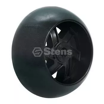 stens-210-220-plastic-deck-wheel-ayp-188606 STENS 210-220.Plastic Deck Wheel / AYP 188606