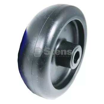 stens-210-243-plastic-deck-wheel-john-deere-m89339 STENS 210-243.Plastic Deck Wheel / John Deere M89339