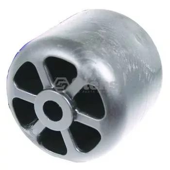 stens-210-263-plastic-deck-wheel-john-deere-m115245 STENS 210-263.Plastic Deck Wheel / John Deere M115245