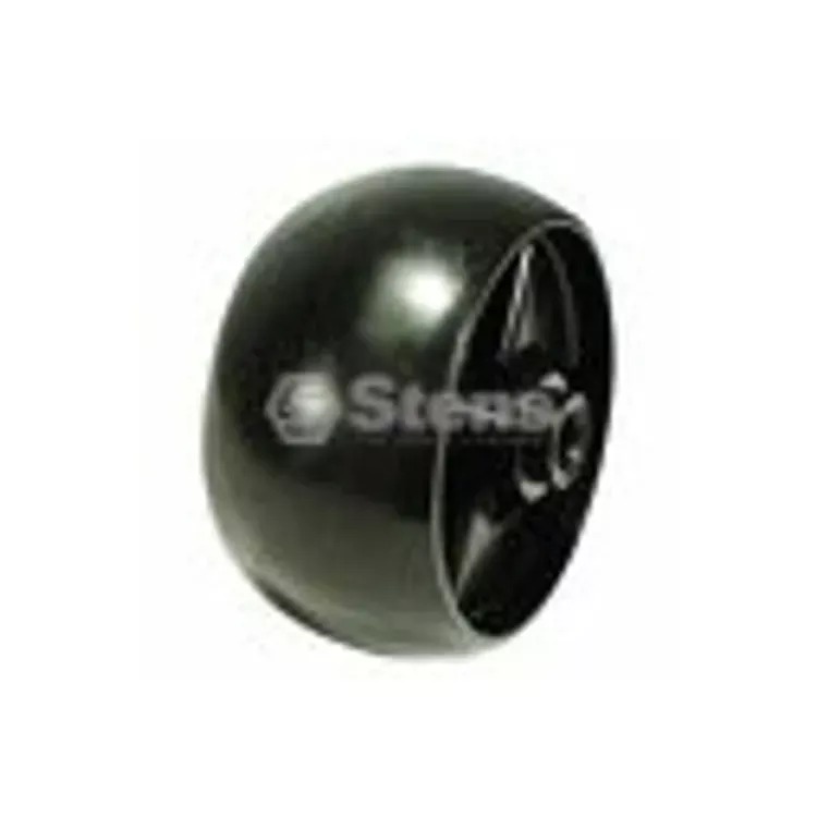 stens-210-275-deck-wheel-mtd-734-04155 STENS 210-275.Deck Wheel / MTD 734-04155
