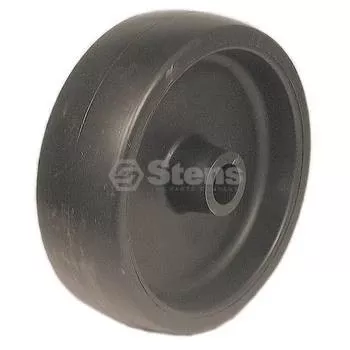 STENS 210-407.Plastic Deck Wheel / MTD 734-04005