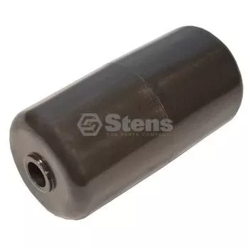 STENS 210-443.Deck Roller / Grasshopper 603725
