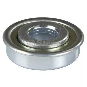 STENS 215-020.Wheel Bearing / 1/2" x 1 3/8"