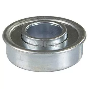 STENS 215-038.Wheel Bearing / 5/8" x 1 3/8"