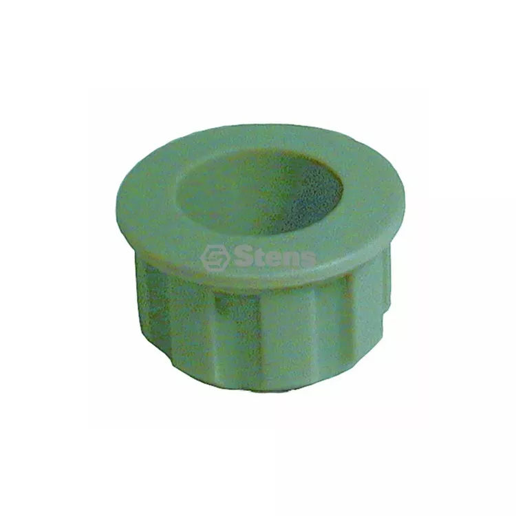 STENS 215-305.Wheel Bushing / Murray 93064MA