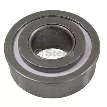 stens-215-370-heavy-duty-wheel-bearing-grasshopper-120050 STENS 215-370.Heavy-Duty Wheel Bearing / Grasshopper 120050