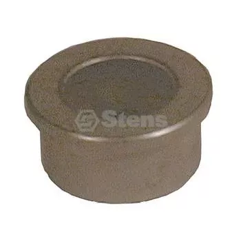 stens-215-557-wheel-bushing-simplicity-2156316 STENS 215-557.Wheel Bushing / Simplicity 2156316