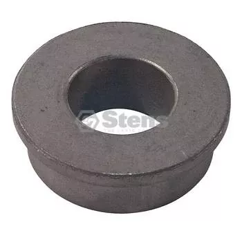 stens-215-565-wheel-bushing-ariens-05505800 STENS 215-565.Wheel Bushing / Ariens 05505800