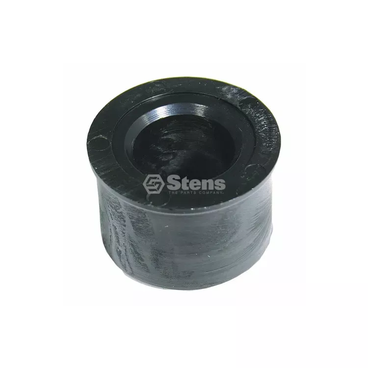stens-225-029-wheel-bushing-murray-491334 STENS 225-029.Wheel Bushing / Murray 491334