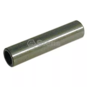 stens-225-367-wheel-bushing-gravely-011950 STENS 225-367.Wheel Bushing / Gravely 011950