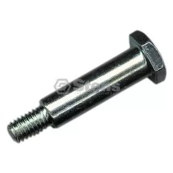 stens-235-051-wheel-bolt-1-2-x-1-5-8 STENS 235-051.Wheel Bolt / 1/2" x 1 5/8"