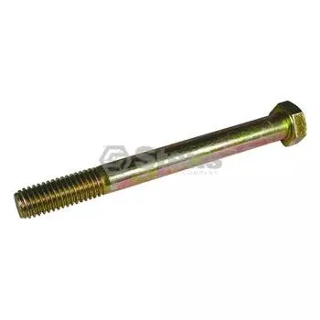 stens-235-155-wheel-bolt-1-2-x-5-l STENS 235-155.Wheel Bolt / 1/2" X 5" L