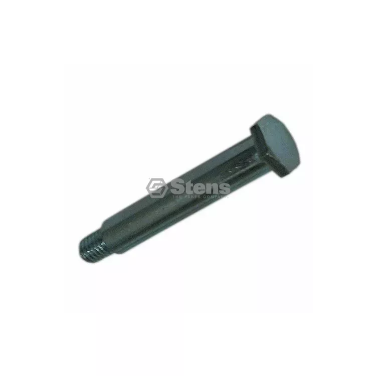 stens-235-300-wheel-bolt-mtd-938-0481a STENS 235-300.Wheel Bolt / MTD 938-0481A