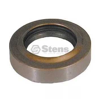 STENS 240-507.Tine Oil Seal / Troy-Bilt GW-9618099