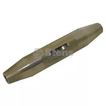 STENS 240-733.Tiller Tine Shaft / Troy-Bilt GW-1026A