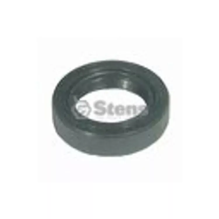 STENS 240-804.Axle Oil Seal / Troy-Bilt 921-04031