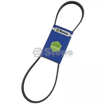 stens-265-023-oem-replacement-belt-toro-121-6622 Stens 265-023.OEM Replacement Belt / Toro 121-6622