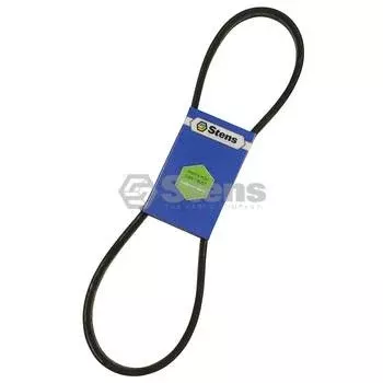 stens-265-772-oem-replacement-belt-murray-742550ma Stens 265-772.OEM Replacement Belt / Murray 742550MA