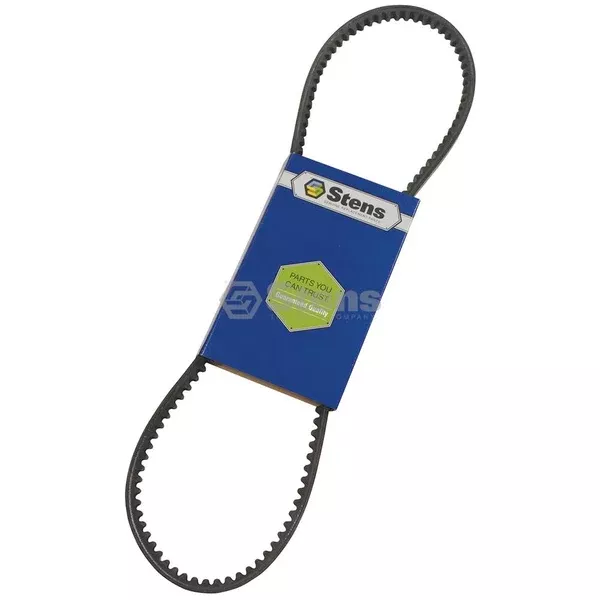 stens-265-780-oem-replacement-belt-toro-120-3893 STENS 265-780 OEM Replacement Belt / Toro 120-3893