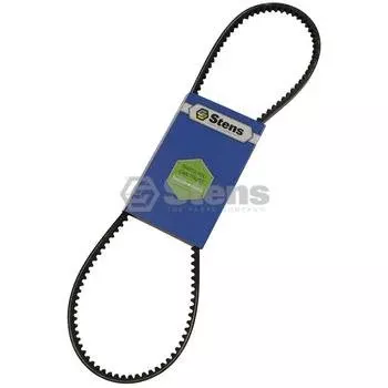 stens-265-790-oem-replacement-belt-toro-94-8812 Stens 265-790.OEM Replacement Belt / Toro 94-8812
