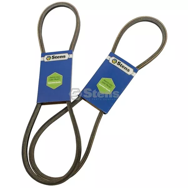stens-266-008-oem-replacement-belt-ariens-07200431 STENS 266-008 OEM Replacement Belt / Ariens 07200431
