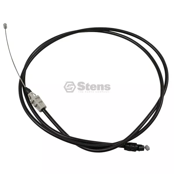 stens-290-962-chute-cable-mtd-946-04528b STENS 290-962 Chute Cable / MTD 946-04528B