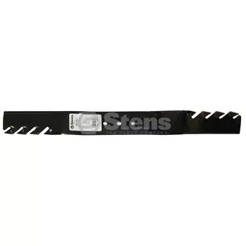 STENS 302-462Toothed Blade / Toro 108-9764-03