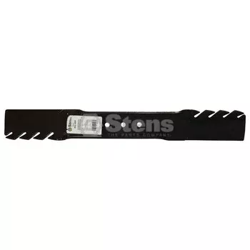 STENS 302-468Toothed Blade / Snapper 7019795BZYP