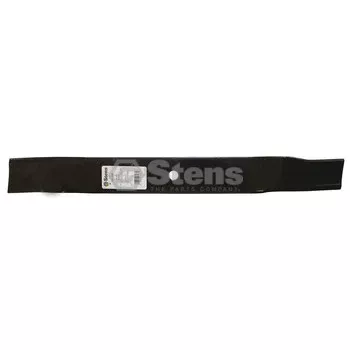 STENS 320-250Hi-Lift Blade / Gravely 00360200